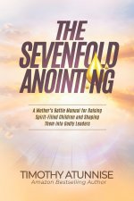 The Sevenfold Anointing