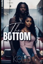 The Bottom
