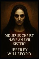 Blood of Christ's Sister