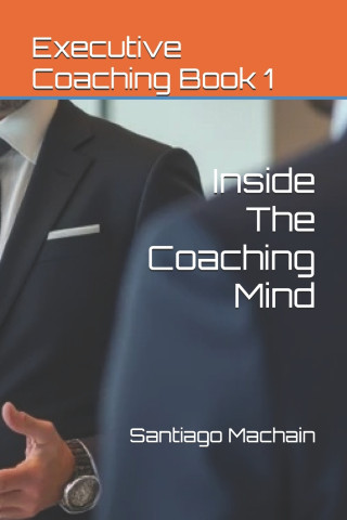 Inside The Coaching Mind