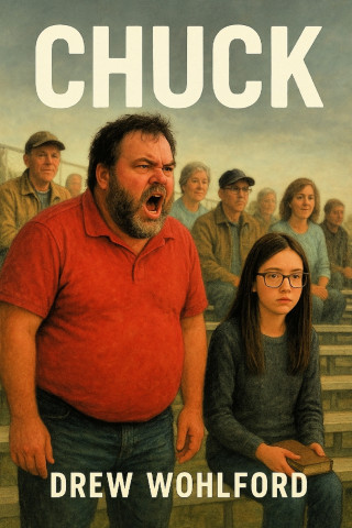 Chuck