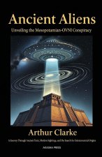 Ancient Aliens