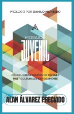 Mosaico Juvenil