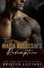 The Mafia Assassin's Redemption