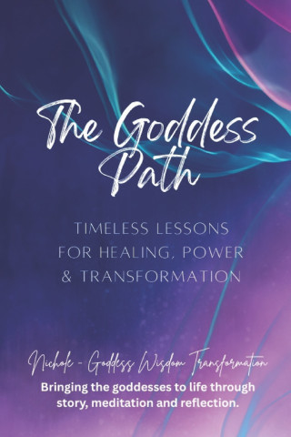 The Goddess Path
