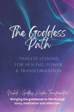 The Goddess Path
