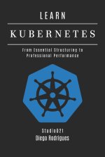 LEARN KUBERNETES