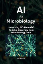 AI for Microbiology