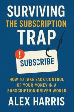 Surviving the Subscription Trap