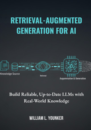 Retrieval-Augmented Generation for AI