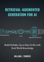 Retrieval-Augmented Generation for AI