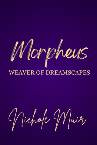 Morpheus