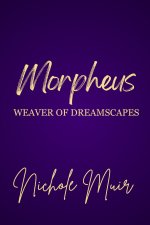 Morpheus