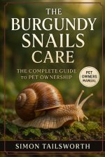 THE BURGUNDY SNAILS CARE