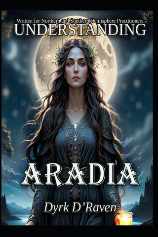 Understanding Aradia