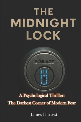 THE MIDNIGHT LOCK