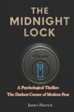 THE MIDNIGHT LOCK