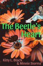 The Beetle's Heart