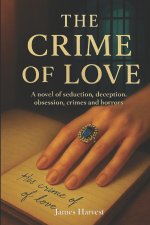 THE CRIME OF LOVE