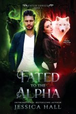 Fated To The Alpha