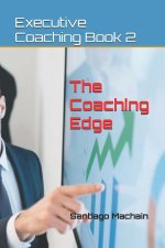 The Coaching Edge