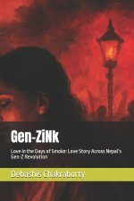 Gen-ZiNk