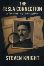 The Tesla Connection