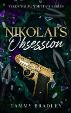 Nikolai's Obsession
