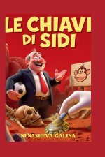 Le Chiavi di Sidi