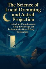 The Science of Lucid Dreaming and Astral Projection