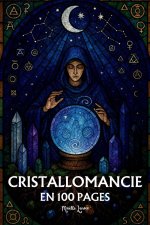 La Cristallomancie