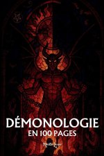 La Démonologie