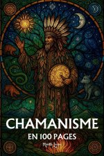 Le Chamanisme