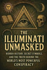 The Illuminati Unmasked