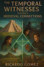 Medieval Connections