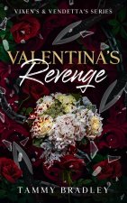 Valentina's Revenge