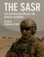 The SASR