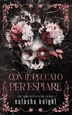 Con il peccato per espiare