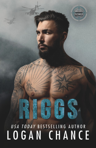 Riggs