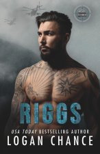 Riggs