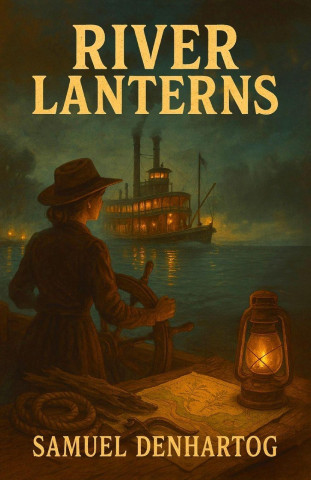 River Lanterns