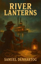 River Lanterns