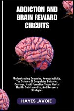 ADDICTION AND BRAIN REWARD CIRCUITS