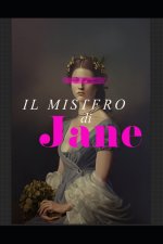 Il mistero di Jane