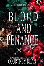 Blood and Penance