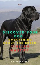 Discover your dog