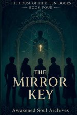 The House of Thirteen Doors