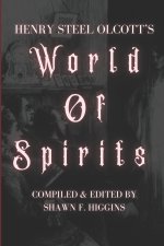 World Of Spirits
