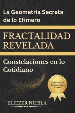FRACTALIDAD REVELADA