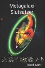 Metagalaxi
